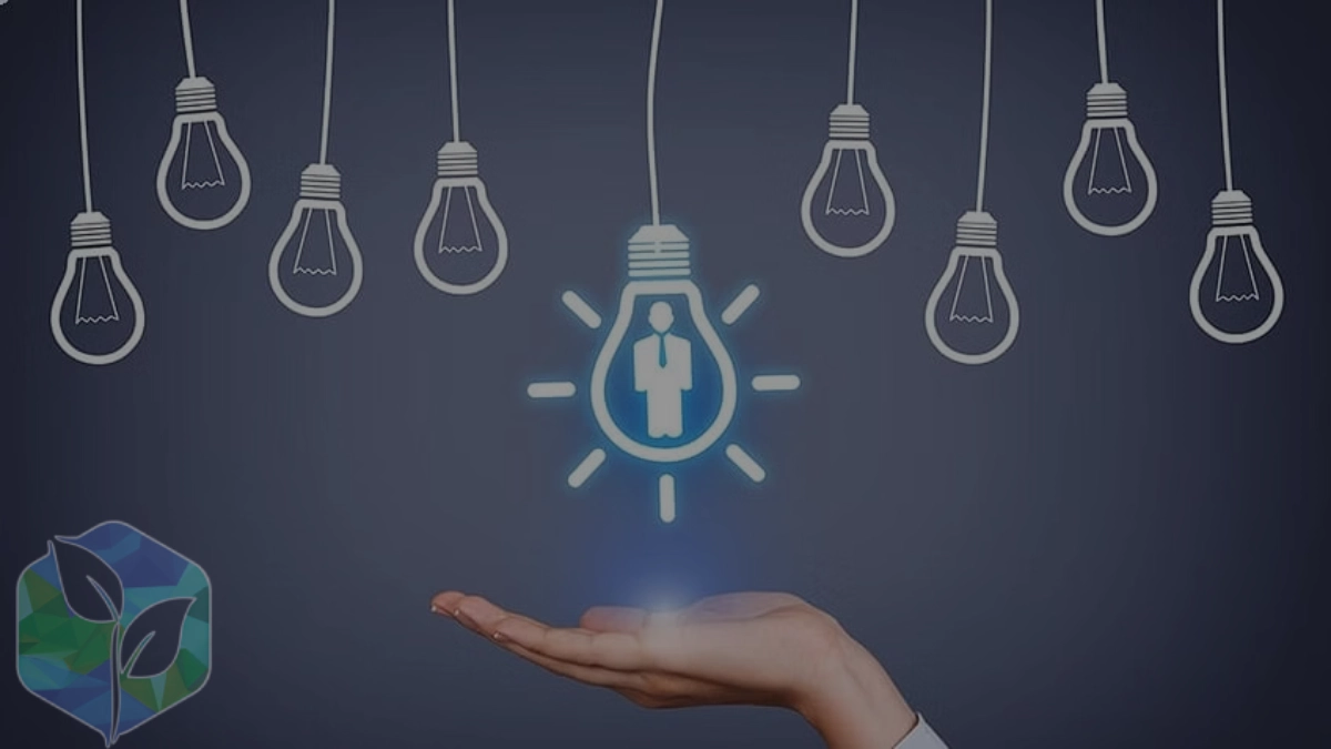 اهمیت مدیریت سرمایه های انسانی